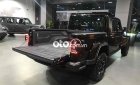 Jeep Gladiator   bán tải Gladiator mới nhất 2023 2023 - Jeep bán tải Gladiator mới nhất 2023