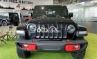 Jeep Gladiator   bán tải Gladiator mới nhất 2023 2023 - Jeep bán tải Gladiator mới nhất 2023