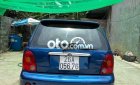 Chery QQ3 Oto  2009. đkiem 1 năm. xe sơn mới máy ngon 2009 - Oto chery 2009. đkiem 1 năm. xe sơn mới máy ngon