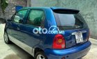 Chery QQ3 Oto  2009. đkiem 1 năm. xe sơn mới máy ngon 2009 - Oto chery 2009. đkiem 1 năm. xe sơn mới máy ngon