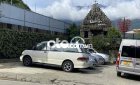 Toyota Previa Bán Bé Pre vừa từ Sapa về 1991 - Bán Bé Pre vừa từ Sapa về