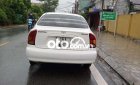 Daewoo Lanos Bán  sx 2003xe đẹp bản điện sịn đăng kiểm dài 2003 - Bán lanos sx 2003xe đẹp bản điện sịn đăng kiểm dài