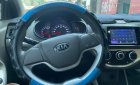 Kia Morning 2015 - Kia morning sx 2015 chính chủ 