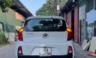 Kia Morning 2015 - Kia morning sx 2015 chính chủ 