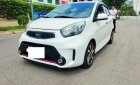 Kia Morning 2016 - Chính Chủ Cần Bán xe Kia Moring 2016