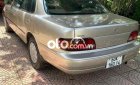 Toyota Camry   1995 xe zin đẹp kí mua bán 1995 - Toyota Camry 1995 xe zin đẹp kí mua bán