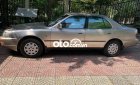 Toyota Camry   1995 xe zin đẹp kí mua bán 1995 - Toyota Camry 1995 xe zin đẹp kí mua bán