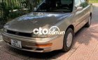 Toyota Camry   1995 xe zin đẹp kí mua bán 1995 - Toyota Camry 1995 xe zin đẹp kí mua bán