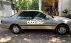 Toyota Camry   1995 xe zin đẹp kí mua bán 1995 - Toyota Camry 1995 xe zin đẹp kí mua bán