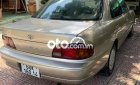 Toyota Camry   1995 xe zin đẹp kí mua bán 1995 - Toyota Camry 1995 xe zin đẹp kí mua bán