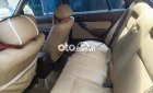 Toyota Camry   1995 xe zin đẹp kí mua bán 1995 - Toyota Camry 1995 xe zin đẹp kí mua bán