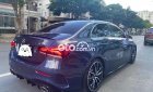 Mercedes-Benz A35 Mercedes A35 AMG sx 2020 chuẩn zin 1 vạn km 2020 - Mercedes A35 AMG sx 2020 chuẩn zin 1 vạn km