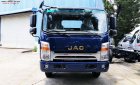 JAC N650 2023 - Bán JAC năm 2023, nhập khẩu, giá 300tr