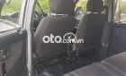 Suzuki APV Bán  8 chỗ,có trao đổi oto củ các loại 2007 - Bán suzuki 8 chỗ,có trao đổi oto củ các loại