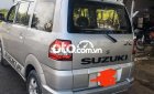 Suzuki APV Bán  8 chỗ,có trao đổi oto củ các loại 2007 - Bán suzuki 8 chỗ,có trao đổi oto củ các loại