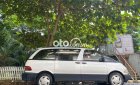 Toyota Previa   9x 1991 - Toyota Previa 9x