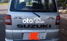 Suzuki APV Bán  8 chỗ,có trao đổi oto củ các loại 2007 - Bán suzuki 8 chỗ,có trao đổi oto củ các loại