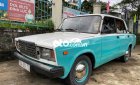 Lada 2108   xe rất rin ,đẹp 1990 - lada 2108 xe rất rin ,đẹp