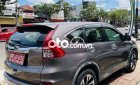 Honda BR-V  CRV 2.4 TG 2016 2016 - honda CRV 2.4 TG 2016