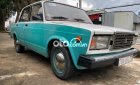 Lada 2108   xe rất rin ,đẹp 1990 - lada 2108 xe rất rin ,đẹp