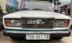 Lada 2108   xe rất rin ,đẹp 1990 - lada 2108 xe rất rin ,đẹp