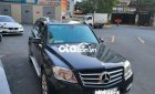 Mercedes-Benz GLK300 Xe GLK300 4 Matic màu đen, đăng ký năm 2012. 2010 - Xe GLK300 4 Matic màu đen, đăng ký năm 2012.