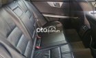 Mercedes-Benz GLK300 Xe GLK300 4 Matic màu đen, đăng ký năm 2012. 2010 - Xe GLK300 4 Matic màu đen, đăng ký năm 2012.