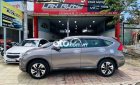 Honda BR-V  CRV 2.4 TG 2016 2016 - honda CRV 2.4 TG 2016