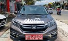 Honda BR-V  CRV 2.4 TG 2016 2016 - honda CRV 2.4 TG 2016