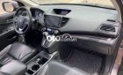 Honda BR-V  CRV 2.4 TG 2016 2016 - honda CRV 2.4 TG 2016