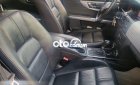 Mercedes-Benz GLK300 Xe GLK300 4 Matic màu đen, đăng ký năm 2012. 2010 - Xe GLK300 4 Matic màu đen, đăng ký năm 2012.