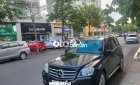 Mercedes-Benz GLK300 Xe GLK300 4 Matic màu đen, đăng ký năm 2012. 2010 - Xe GLK300 4 Matic màu đen, đăng ký năm 2012.