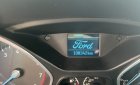 Ford Focus 2017 - Chính chủ cần bán Xe Ford Focus 1.5L Ecoboost Trend Hatchback 