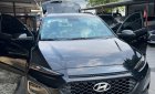 Hyundai Kona 2022 - Chính chủ cần bán Hyundai Kona 2022 bản động cơ 2.0 Premium (sản xuất 2022, đăng ký lần đầu 2022)