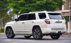 Toyota 4 Runner Limited 2018 -  Toyota 4 Runner Limited đời 2018, màu trắng, nhập khẩu Mỹ, giá tốt4