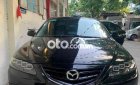 Mazda MX 6 Đam mê Đồ Cổ 2005 - Đam mê Đồ Cổ