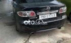 Mazda MX 6 Đam mê Đồ Cổ 2005 - Đam mê Đồ Cổ