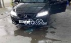 Mazda MX 6 Đam mê Đồ Cổ 2005 - Đam mê Đồ Cổ