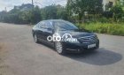 Nissan Teana Bán xe nisan teanna 2010 - Bán xe nisan teanna