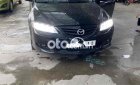 Mazda MX 6 Đam mê Đồ Cổ 2005 - Đam mê Đồ Cổ