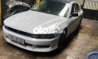 Mitsubishi Galant Jdm nhật 1998 - Jdm nhật