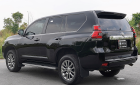Toyota Prado 2020 - Bán Xe Prado sản xuất 2020