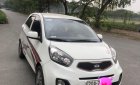 Kia Morning 2015 - Chính chủ cần Bán xe Kia Moning sx 2015