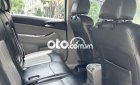 Chevrolet Orlando   2015 LTZ không lỗi nhỏ, xe zin 2015 - Chevrolet Orlando 2015 LTZ không lỗi nhỏ, xe zin