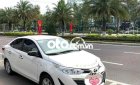 Toyota Veloz Cross cần bán gấp 2019 - cần bán gấp