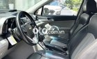 Chevrolet Orlando   2015 LTZ không lỗi nhỏ, xe zin 2015 - Chevrolet Orlando 2015 LTZ không lỗi nhỏ, xe zin