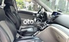 Chevrolet Orlando   2015 LTZ không lỗi nhỏ, xe zin 2015 - Chevrolet Orlando 2015 LTZ không lỗi nhỏ, xe zin