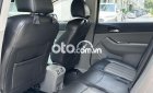 Chevrolet Orlando   2015 LTZ không lỗi nhỏ, xe zin 2015 - Chevrolet Orlando 2015 LTZ không lỗi nhỏ, xe zin