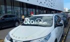 Toyota Veloz Cross cần bán gấp 2019 - cần bán gấp