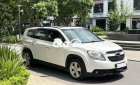 Chevrolet Orlando   2015 LTZ không lỗi nhỏ, xe zin 2015 - Chevrolet Orlando 2015 LTZ không lỗi nhỏ, xe zin